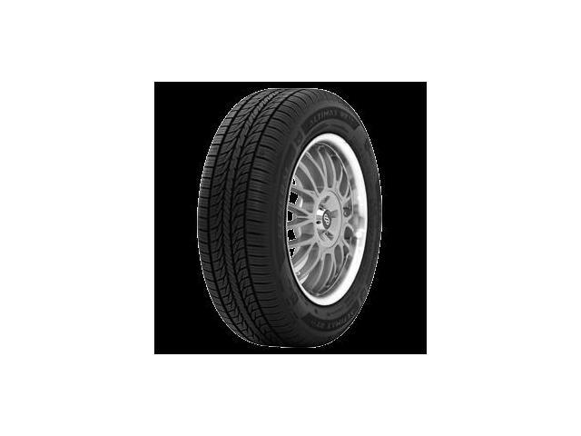 general tire altimax rt43 225 45r18 95v pmctire canada general altimax rt43 touring tires 215 50r17 95v 15497870000 newegg general tire altimax rt43 225 45r18 95v pmctire canada general altimax rt43 touring tires 215 50r17 95v 15497870000 newegg