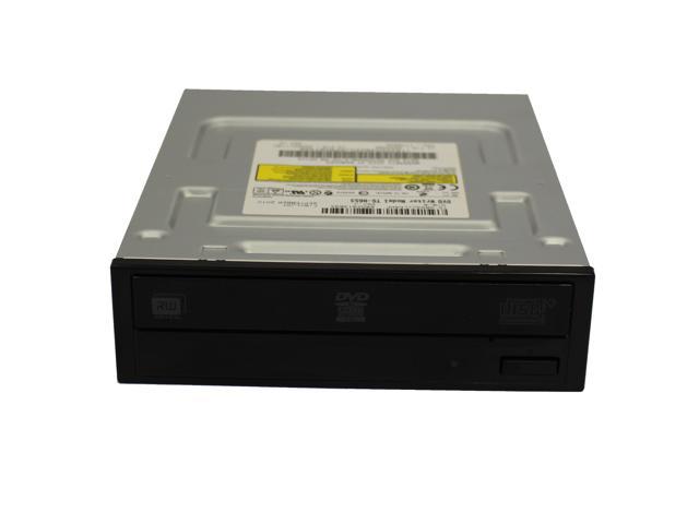 Driver For Lightscribe Dvd Burner