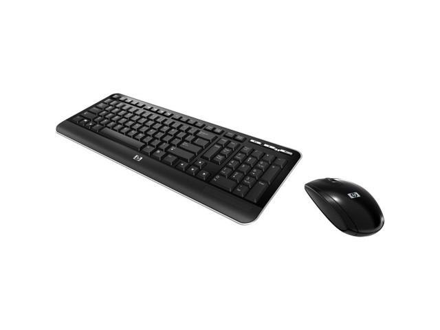 Newegg coupons keyboard