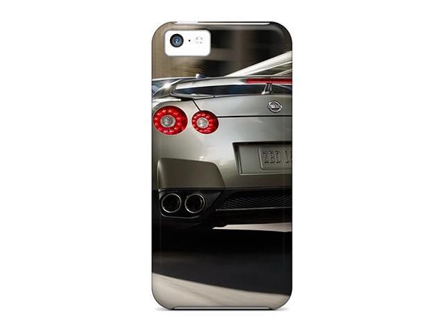 Cover nissan iphone #5