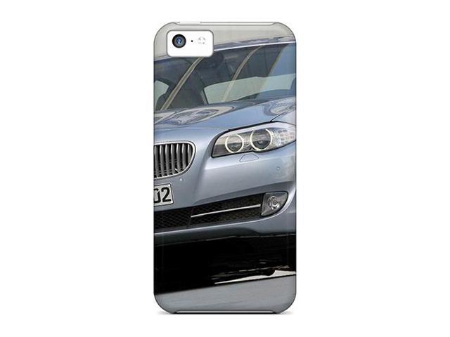 Bmw and iphone 5 compatibility #4