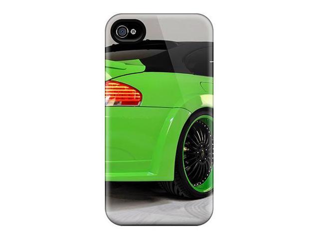 Bmw case for iphone 4s #4