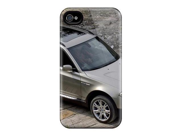 Bmw x3 office iphone #5