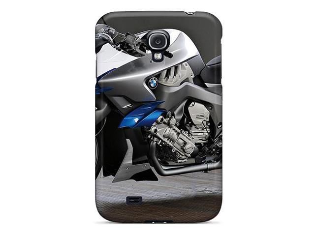 Bmw motorrad mp3 compatible #3