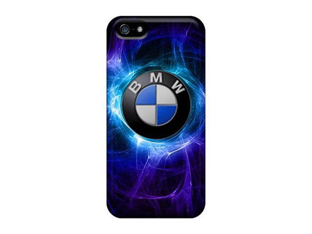 Bmw and iphone 5 compatibility #7