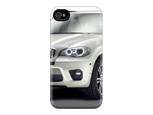 Bmw x3 office iphone