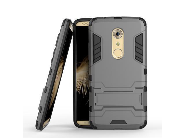 Zte axon newegg zte axon newegg Long Does