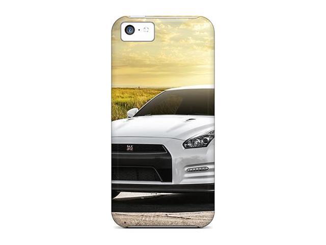 Cover nissan iphone #8