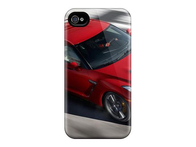 Cover nissan iphone #10