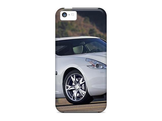 Cover nissan iphone #1