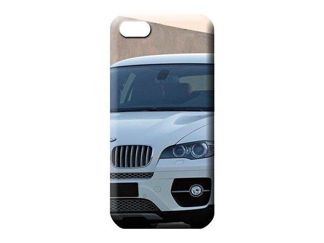 Bmw compatible cell phones 2009