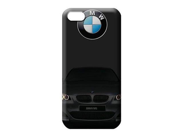 Bmw cell phone accesories #2