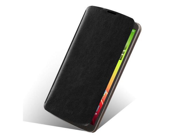 Celular zte v5 you celular zte v5 seen