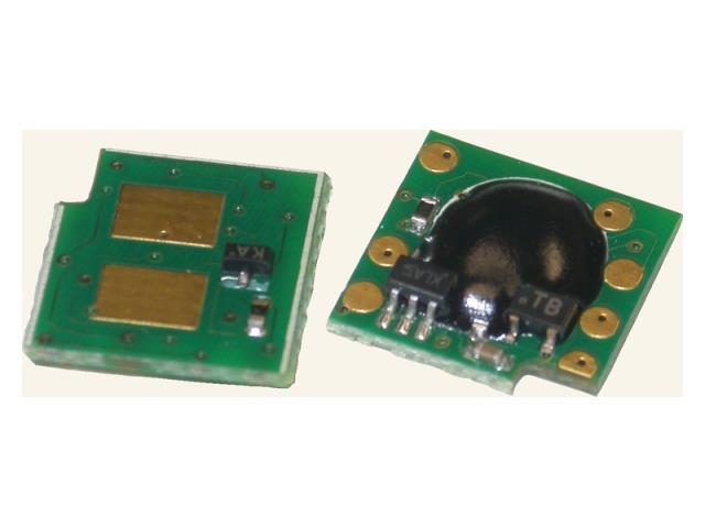 inkowl reset chip for hp cb435a 35a cb436a 36a ce278a 78a ce285a 85a canon 125 inkowl reset chip for hp cb435a 35a cb436a 36a ce278a 78a ce285a 85a canon 125