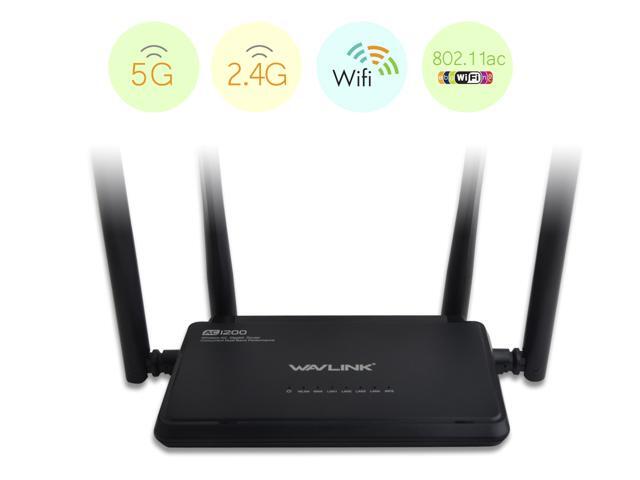 Newegg wireless router coupon