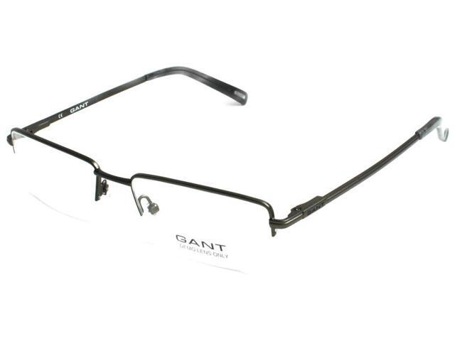 Gant USA Mens Designer Glasses G Gammell SGUN - Newegg.com