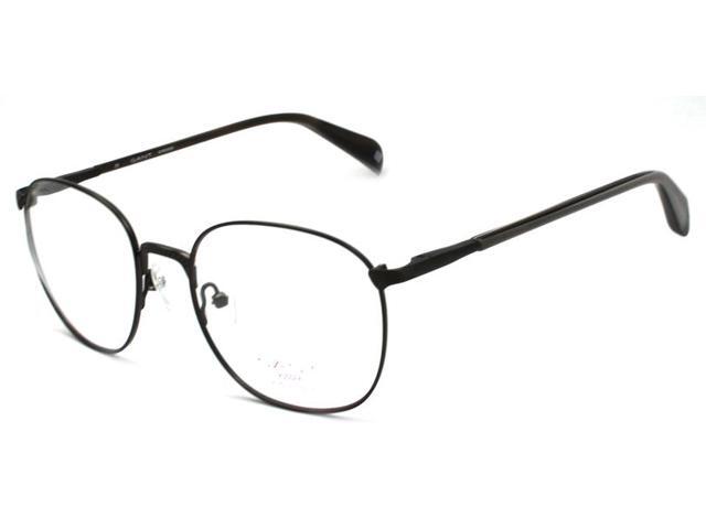 Gant USA Mens Designer Glasses GR Elbert SOL - Newegg.com