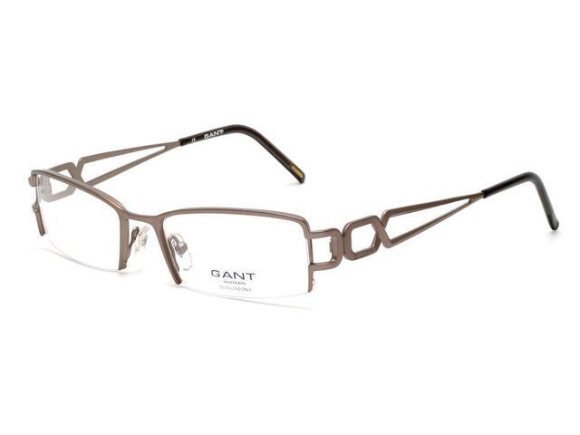 Gant USA Womens Designer Glasses GW ADELA OL - Newegg.com