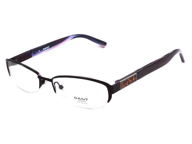Gant USA Womens Designer Glasses GW Caley SPUR - Newegg.com