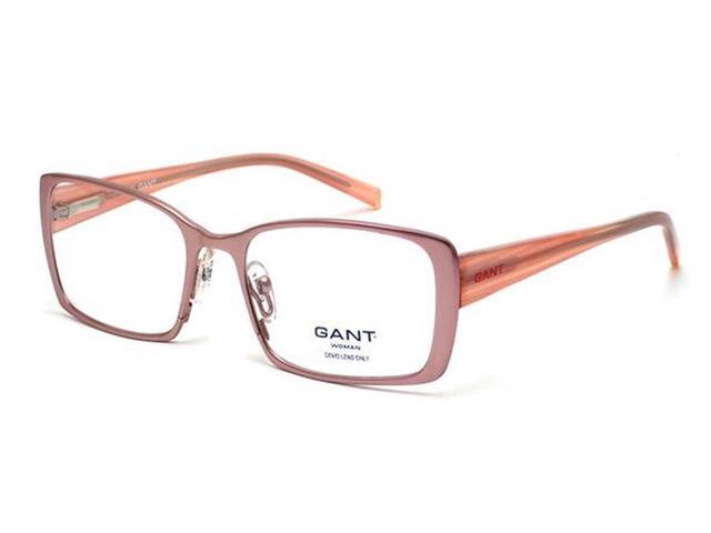 Gant USA Womens Designer Glasses GW JOHANNA CH - Newegg.com