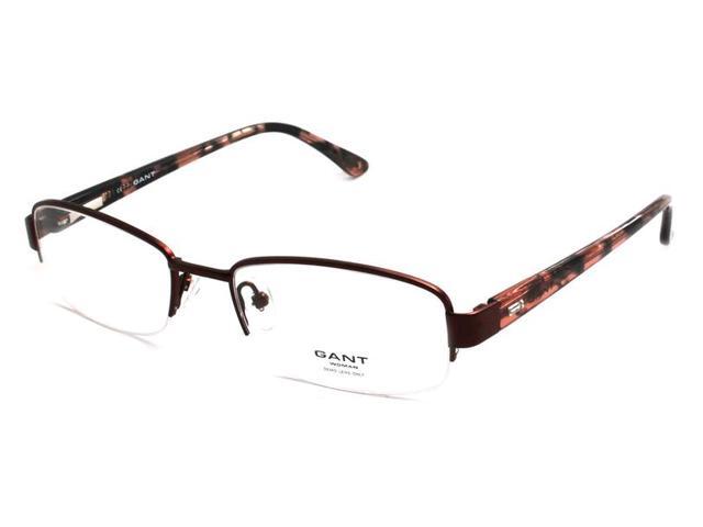 Gant USA Womens Designer Glasses GW Patty SRO - Newegg.com