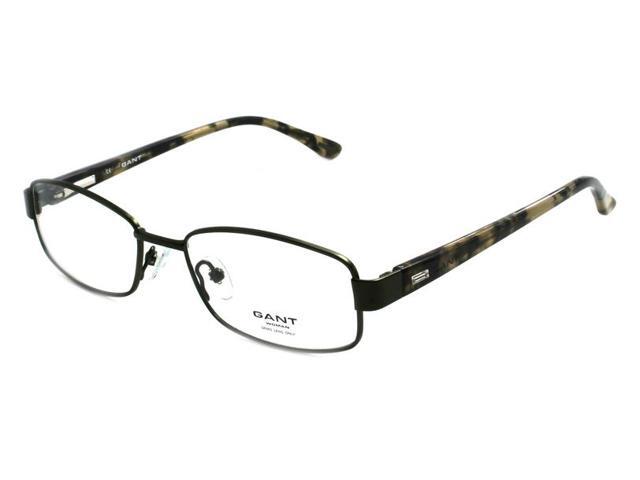 Gant USA Womens Designer Glasses GW Whitney SOL - Newegg.com
