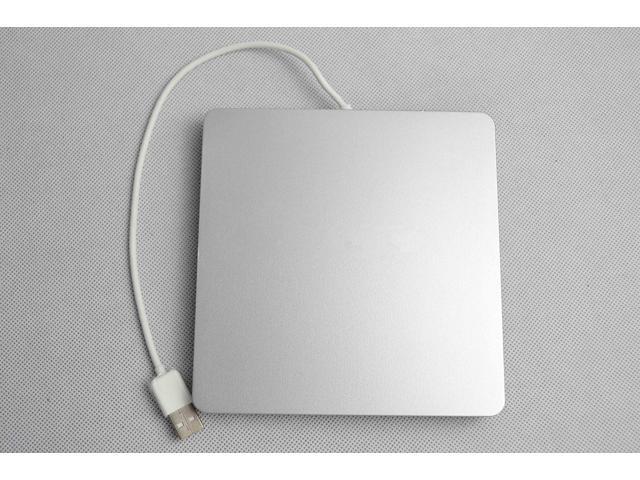 Slot blu ray drive
