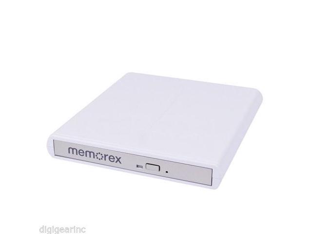 Memorex