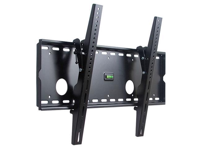 Vizio 42 Inch Smart Tv Wall Mount