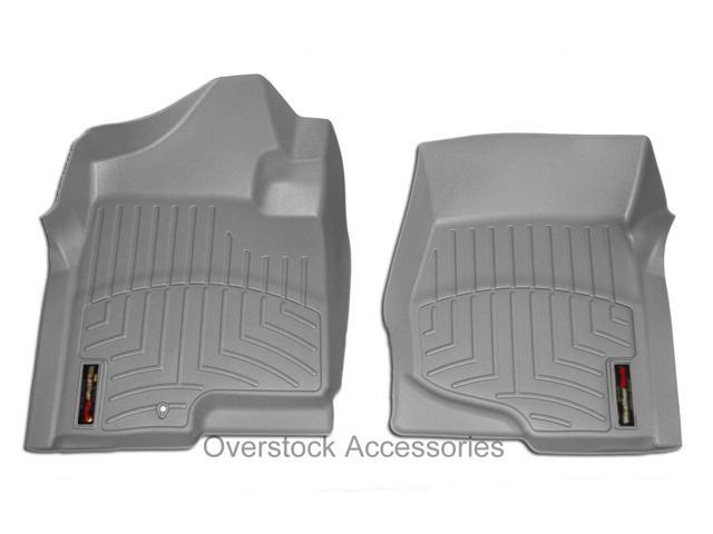 weathertech digital fit grey floor mats for tucson 14 2015 weathertech digital fit grey floor mats for tucson 14 2015