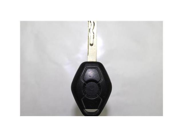 Bmw replacement alarm remote #6