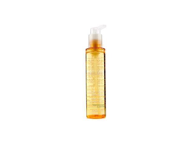 decleor micellar oil 150ml