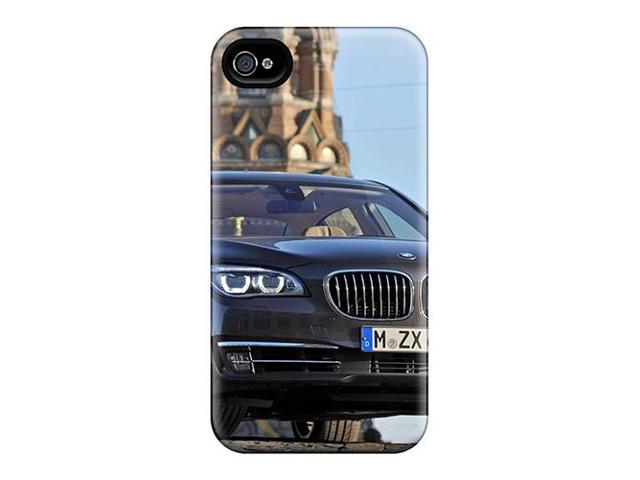 Bmw iphone 4 back cover #5