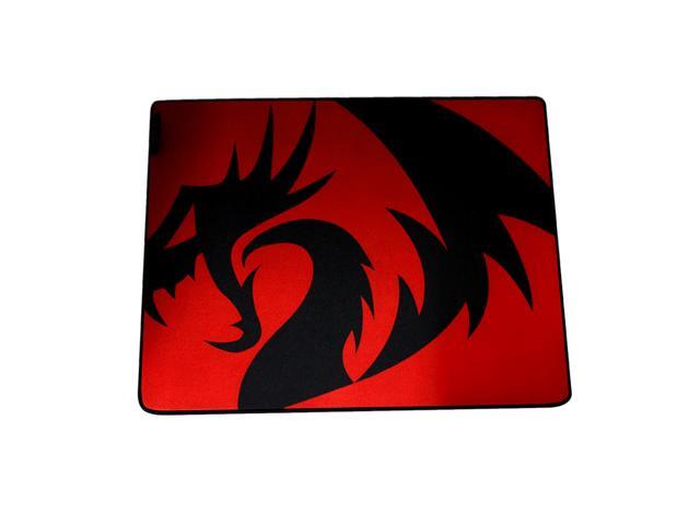 redragon p006 kunlun gaming mouse pad large size redragon p006 kunlun gaming mouse pad large size