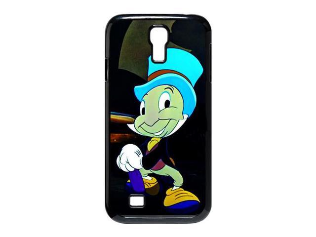 Cute Themes Samsung Galaxy S4 | the adventures of pinocchio cute jiminy cricket theme case Cute Themes Samsung Galaxy S4 | the adventures of pinocchio cute jiminy cricket theme case
