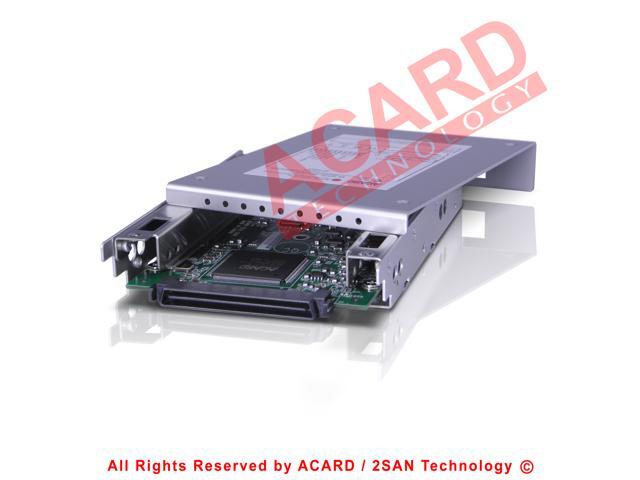 bridging of scsi to sata and Serial ata (sata) and serial attached scsi (sas) are computer the fpga also can bridge different protocols, such as bridging simple bus. bridging of scsi to sata and Serial ata (sata) and serial attached scsi (sas) are computer the fpga also can bridge different protocols, such as bridging simple bus.