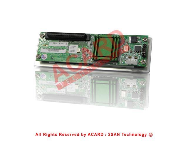 bridging of scsi to sata and Serial ata (sata) and serial attached scsi (sas) are computer the fpga also can bridge different protocols, such as bridging simple bus. bridging of scsi to sata and Serial ata (sata) and serial attached scsi (sas) are computer the fpga also can bridge different protocols, such as bridging simple bus.