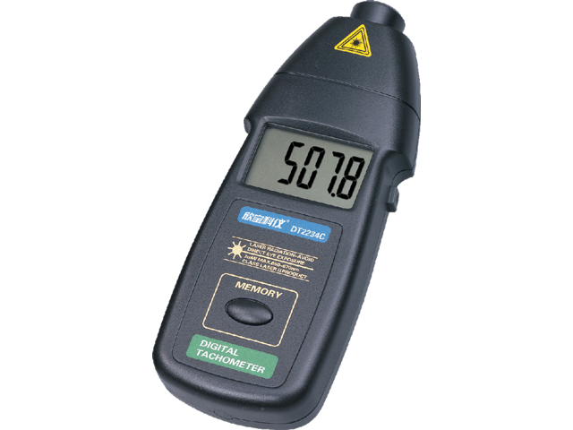 Digital Photo Tachometer Dt 2234c dt2234c photo digital tachometer laser dt 2234c newegg Digital Photo Tachometer Dt 2234c dt2234c photo digital tachometer laser dt 2234c newegg
