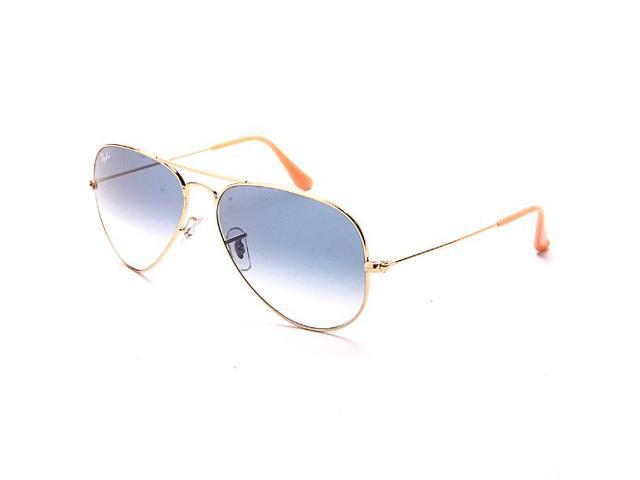 ray ban military discount