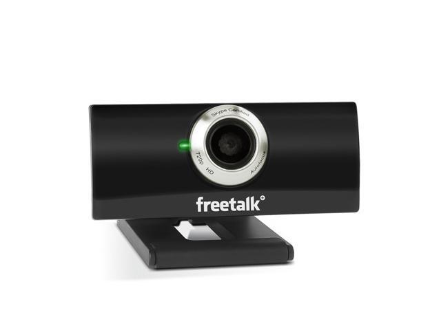 webcam talk webcam talk