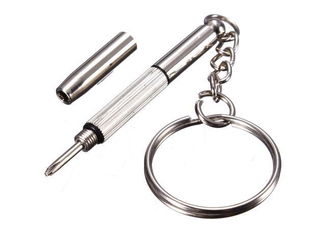 3 in1 Screwdriver Socket Eyeglass Sunglass Frame Watch ...