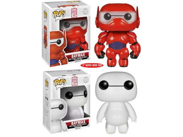 funko pop 6 pack