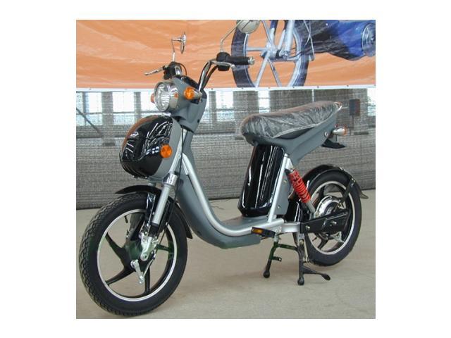 350w-street-legal-electric-moped-scooter-newegg