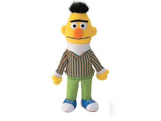 Bert Toys 61