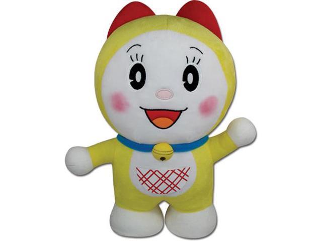 doraemon doll amazon