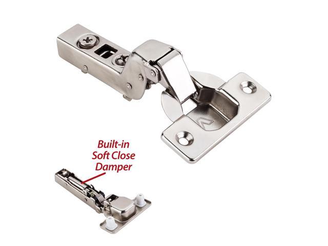 200/PACK HARDWARE RESOURCES 700.0537.05 110 DEGREE SOFT CLOSE BASIC    hardware resources soft close 200/PACK HARDWARE RESOURCES 700.0537.05 110 DEGREE SOFT CLOSE BASIC    hardware resources soft close