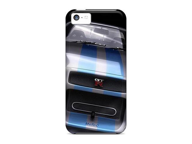 Cover nissan iphone #7