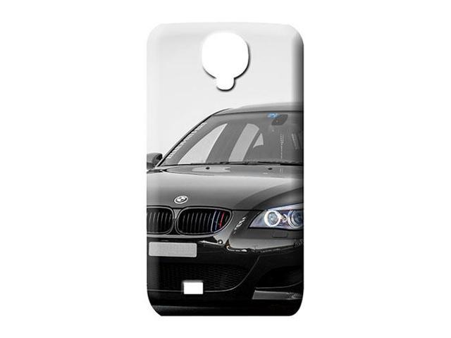 Bmw e60 cell phone