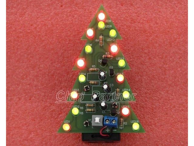 best 28 make led christmas lights blink xwz 3528 rgb best 28 make led christmas lights blink xwz 3528 rgb