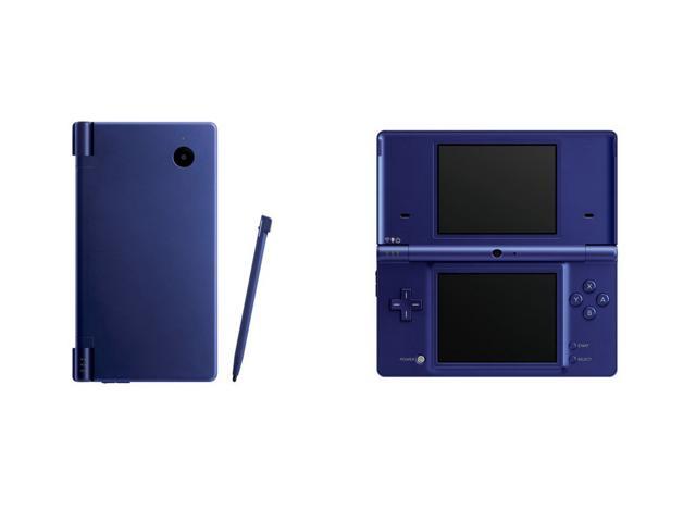 Porn On The Dsi 19